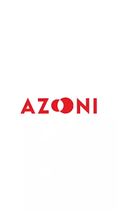 Azoni