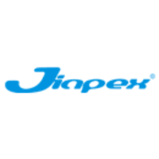 JINPEX